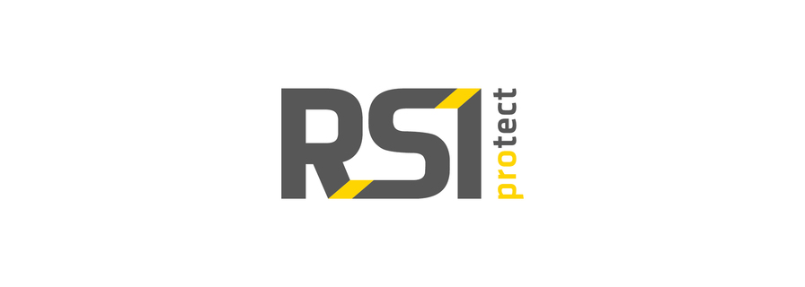 RSI Blitzschutzsysteme GmbH