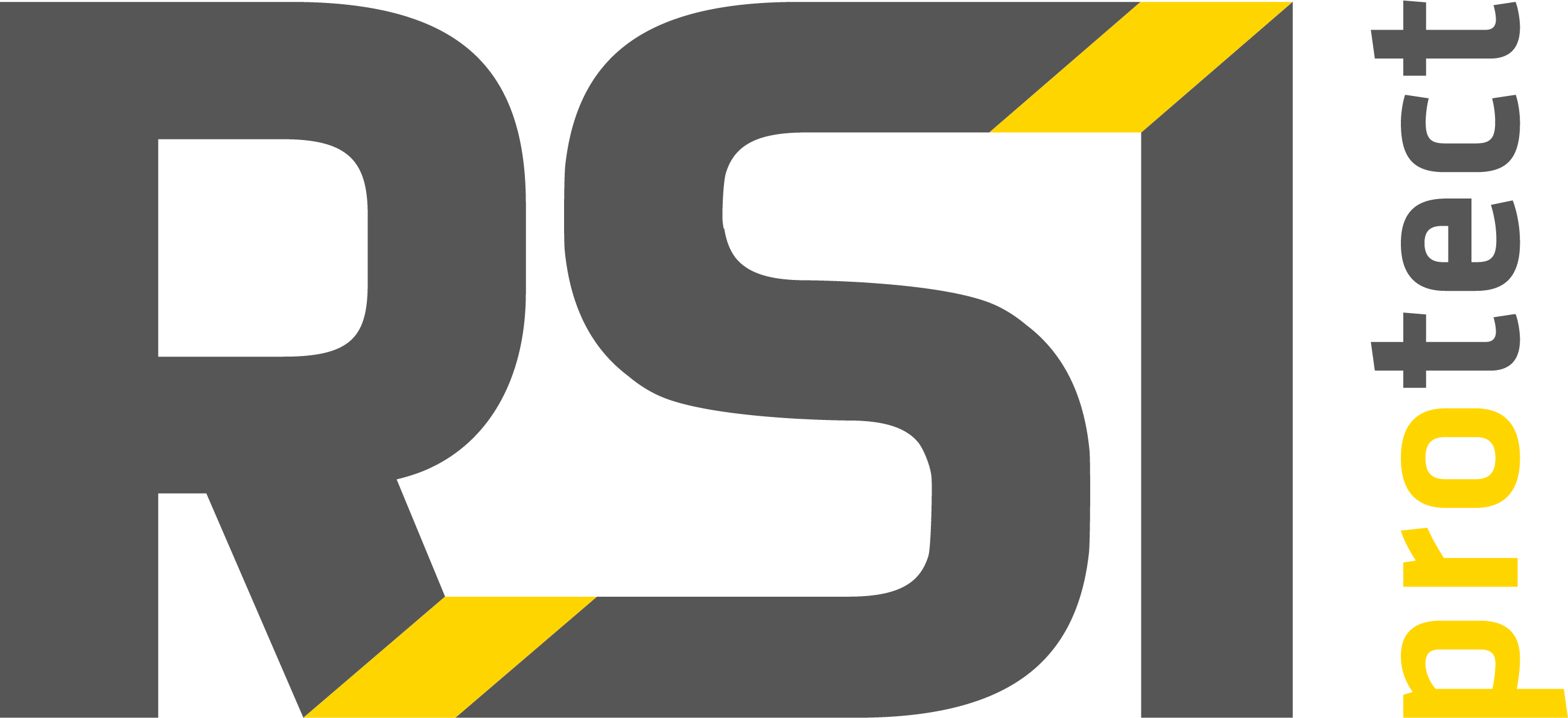 RSI protect